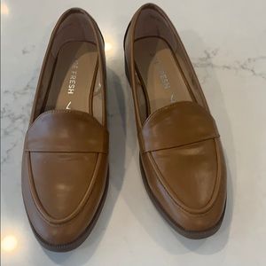 Loafers